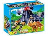 Playmobil USA Inc