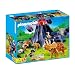 Playmobil - Triceratops with Baby 4170