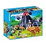 Playmobil - Triceratops with Baby 4170