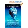 Civilization and the Transformation of Power