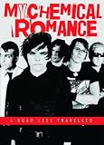 My Chemical Romance: A Road Less Travelled [DVD] [2010] [Region 1] [US Import] [NTSC]