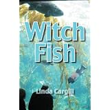 Witch Fish