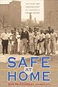Safe at Home