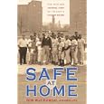 Safe at Home