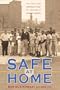 Safe at Home