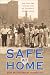 Safe at Home