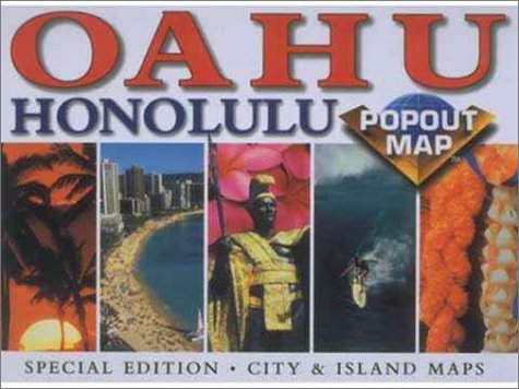 Hawaii