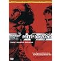 Gangsters Guns & Floozies Crime Collection: Pretty Boy Floyd