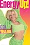 High Voltage: Energy Up