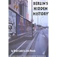 Berlin's Hidden History