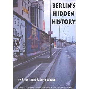Berlin's Hidden History
