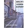 Berlin's Hidden History