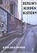 Search : Berlin's Hidden History