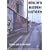 Berlin's Hidden History