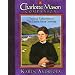 A Charlotte Mason Companion: Personal Reflections on the Gentle Art of Learning