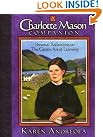 A Charlotte Mason...