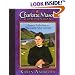 A Charlotte Mason Companion: Personal Reflections on the Gentle Art of Learning
