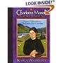 A Charlotte Mason Companion: Personal Reflections on the Gentle Art of Learning