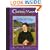 A Charlotte Mason Companion: Personal Reflections on the Gentle Art of Learning