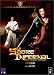 Le Sabre infernal [FR Import]