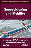 Geopositioning and mobility