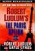 Book Robert Ludlum's Paris Option