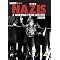 Hitler-Holocaust:  List of Texts