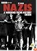 The Nazis - A Warning From History [1997]