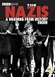 The Nazis - A Warning From History [DVD]