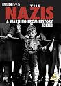 The Nazis - A Warning From History [DVD] [1997]