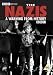 The Nazis - A Warning From History [DVD] [1997]
