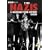 The Nazis - A Warning From History [DVD] [1997]