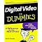 Digital Video Production on PC