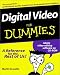 Digital Video for Dummies