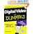 Digital Video for Dummies