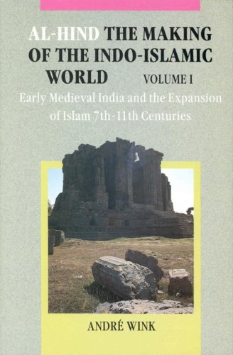 Expansion