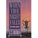 Books and Movies I've Reviewed on My Blog... Part Three