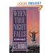 When True Night Falls: The Coldfire Trilogy #2