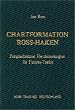 Chartformation Ross-Haken: Fortgeschrittene Handelsstrategien f�r Futures-Trader