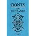 Don'ts for Husbands
