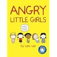 Angry Little Girls