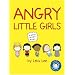 Angry Little Girls