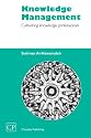 Knowledge Management (Chandos Information Professional)