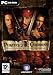Pirates Of The Caribbean: The Legend of Jack Sparrow (PC DVD)
