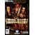 Pirates Of The Caribbean: The Legend of Jack Sparrow (PC DVD)