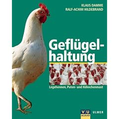 Gefl�gelhaltung