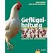 Gefl�gelhaltung