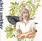Live As I'll Ever Be by Chris Smither