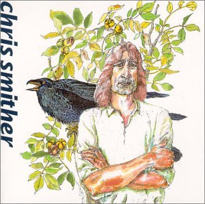 CD-Charts  Music : Live As I'll Ever Be