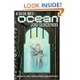 A Door Into Ocean (Elysium Cycle)